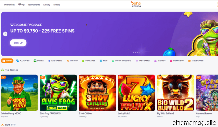Top Online Casinos in Australia 2026 | Highly Rated Aussie Casinos for Real Money and Instant Withdrawals